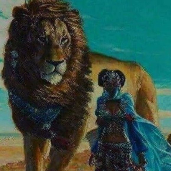 Meet your Posher, Tara - Picture 1 of 1